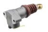 TEXTAR 52021500 Slave Cylinder, clutch